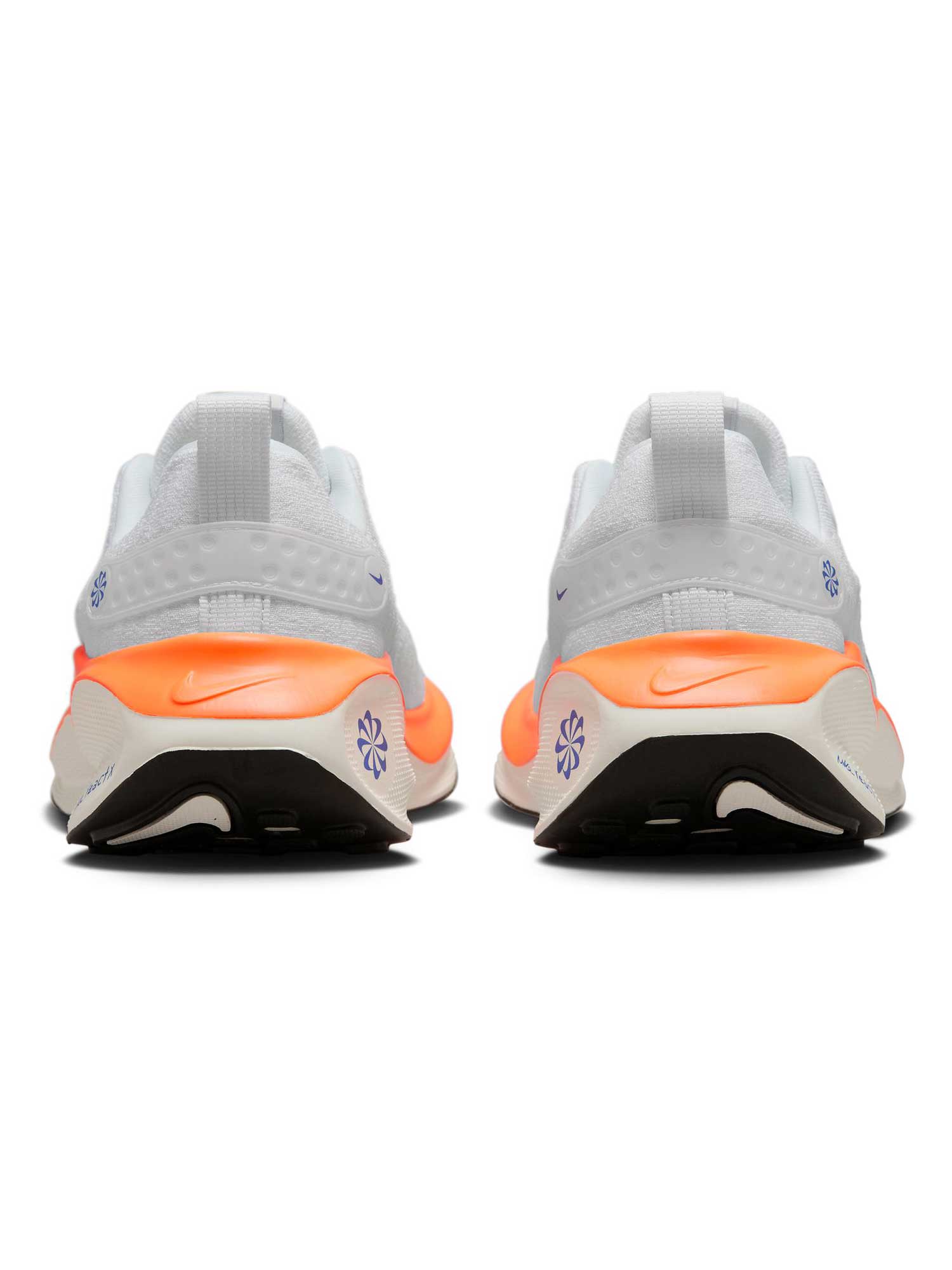 NIKE Обувки W INFINITYRN 4 FP