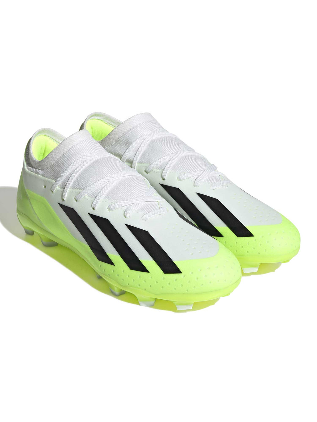 ADIDAS PERFORMANCE Обувки X Crazyfast.3 Multi-Ground