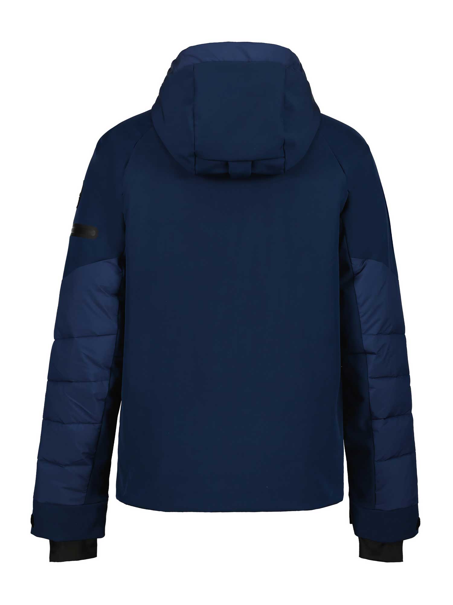 ICEPEAK Ски яке EBERN