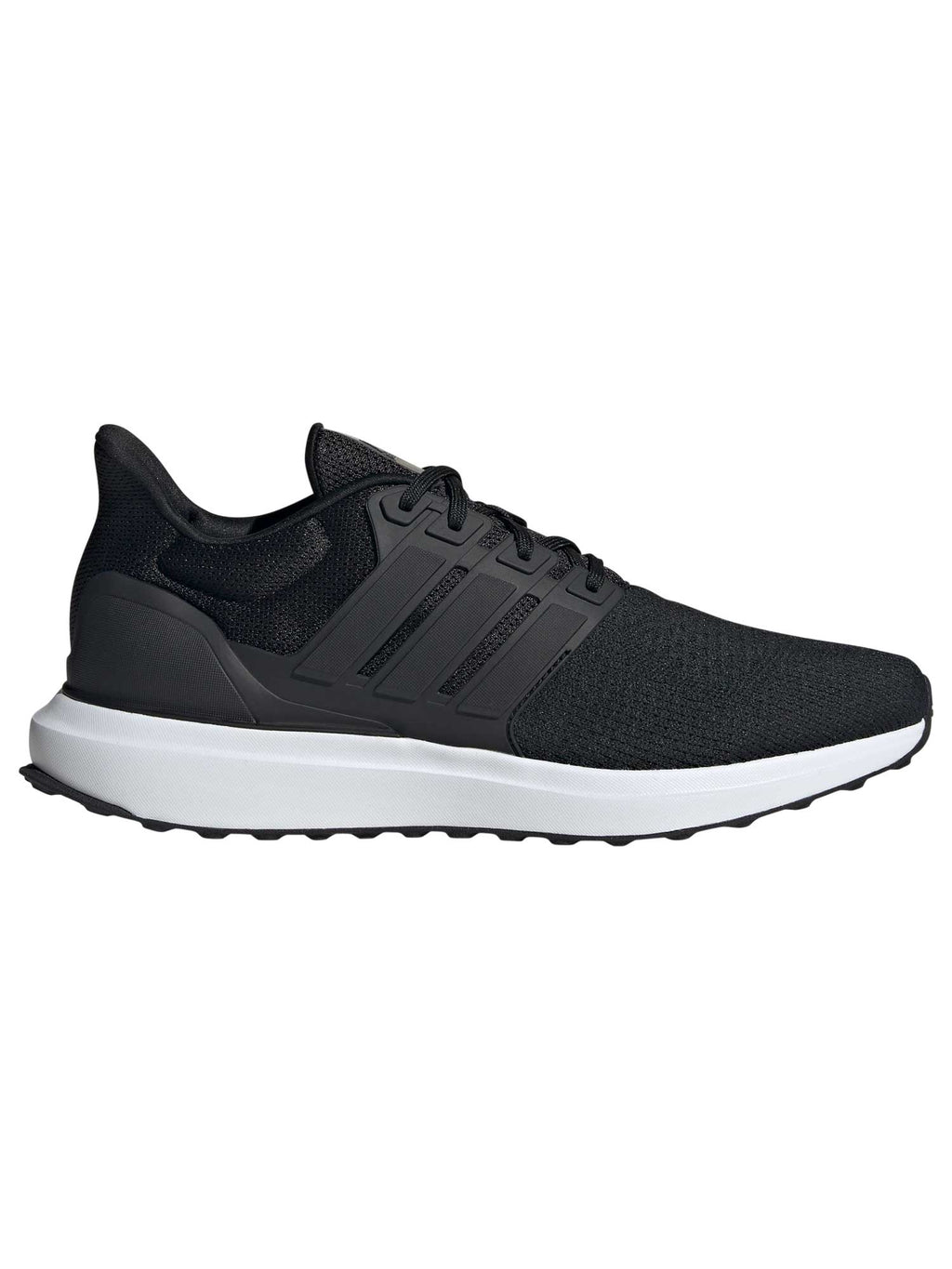 ADIDAS SPORTSWEAR Обувки UBounce DNA