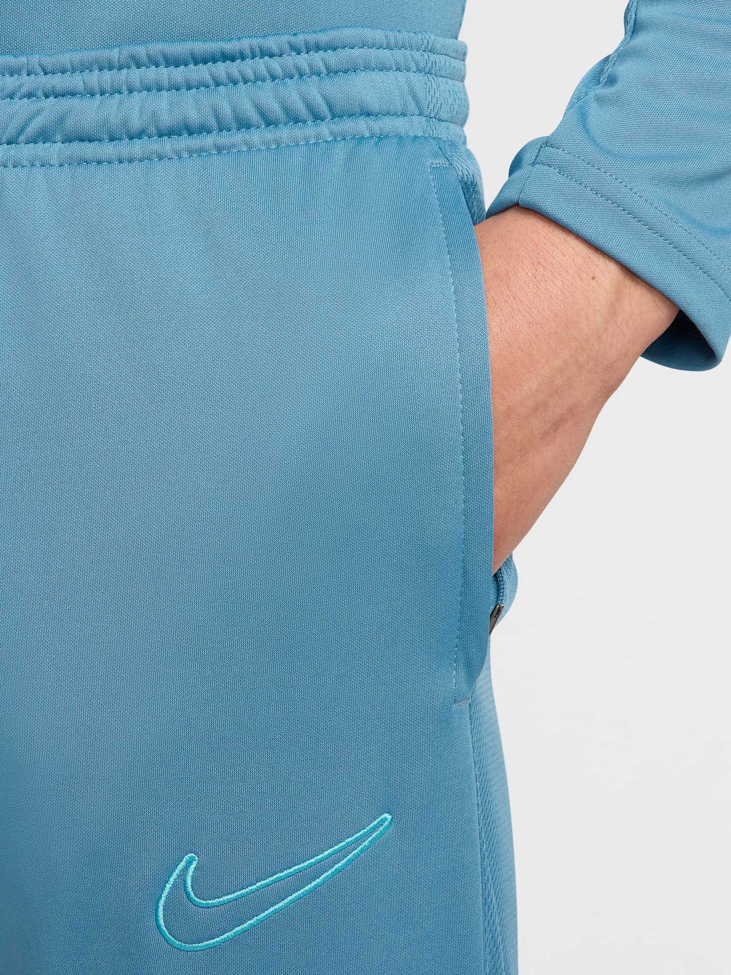NIKE Спортно долнище M NK DF ACD23 PANT KPZ BR