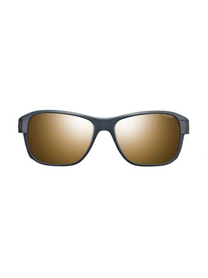 JULBO Спортни очила Camino - Polarized 3