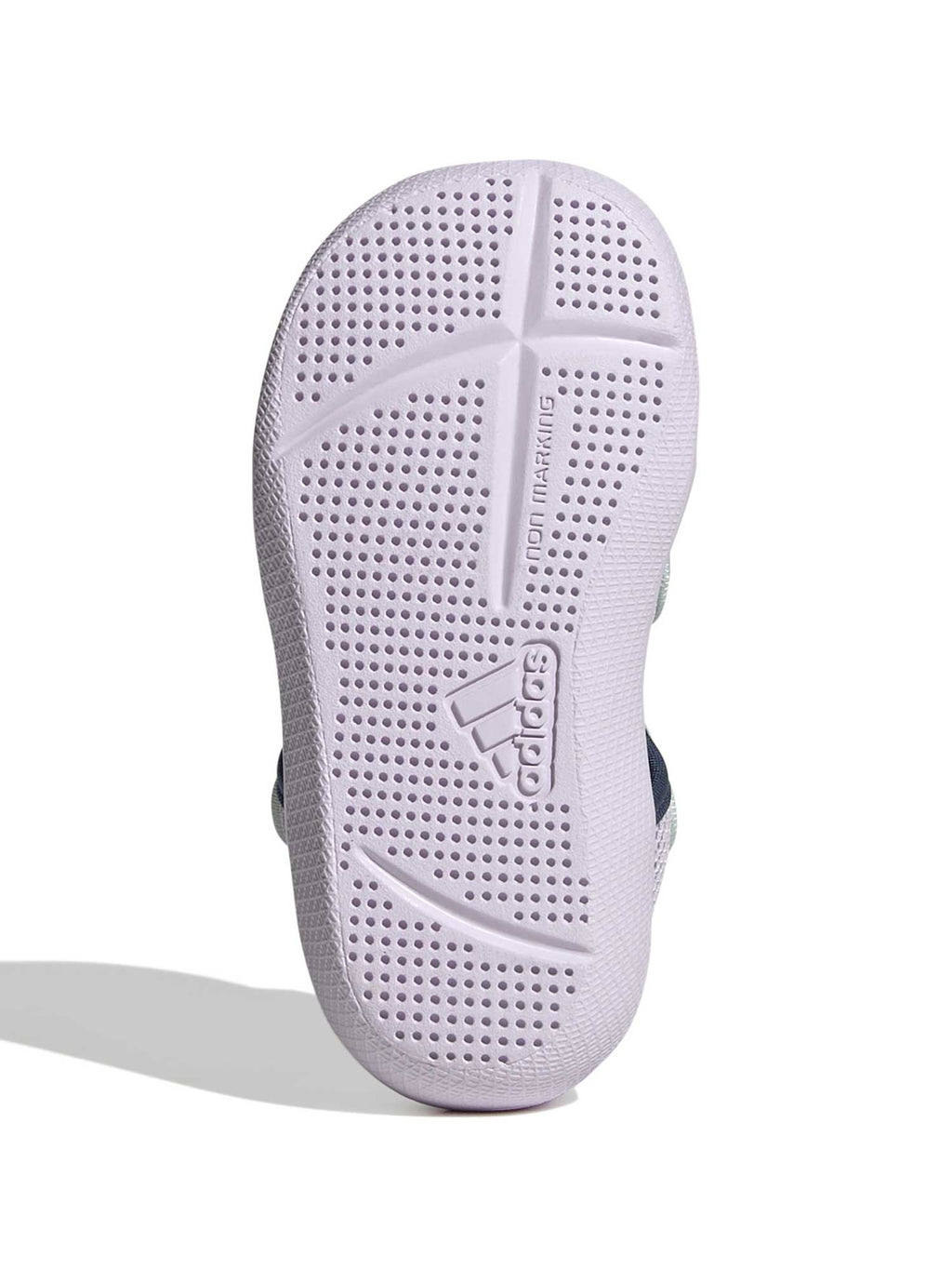 ADIDAS SPORTSWEAR Сандали Altaventure 3 Kids