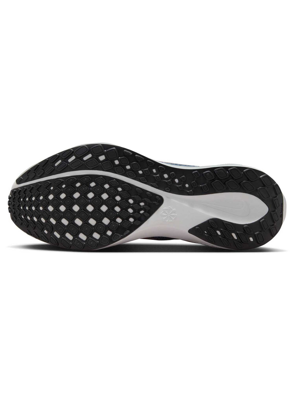 NIKE Обувки W AIR ZOOM PEGASUS 41