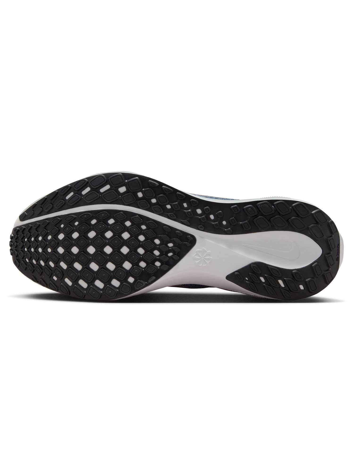 NIKE Обувки W AIR ZOOM PEGASUS 41