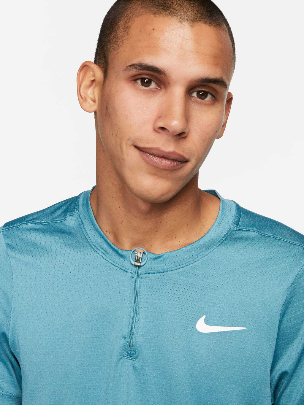 NIKE Тениска M NKCT DF ADVTG POLO