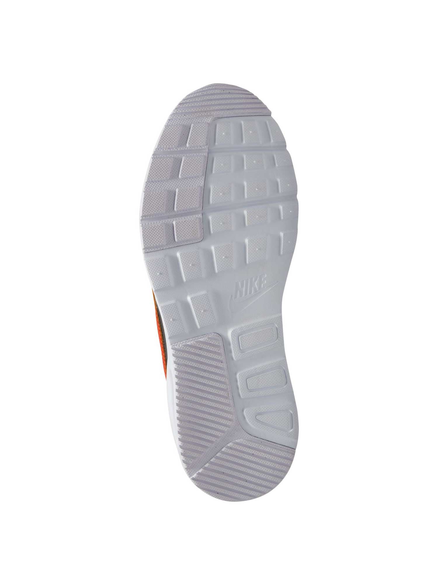 NIKE Обувки AIR MAX SC (GS)