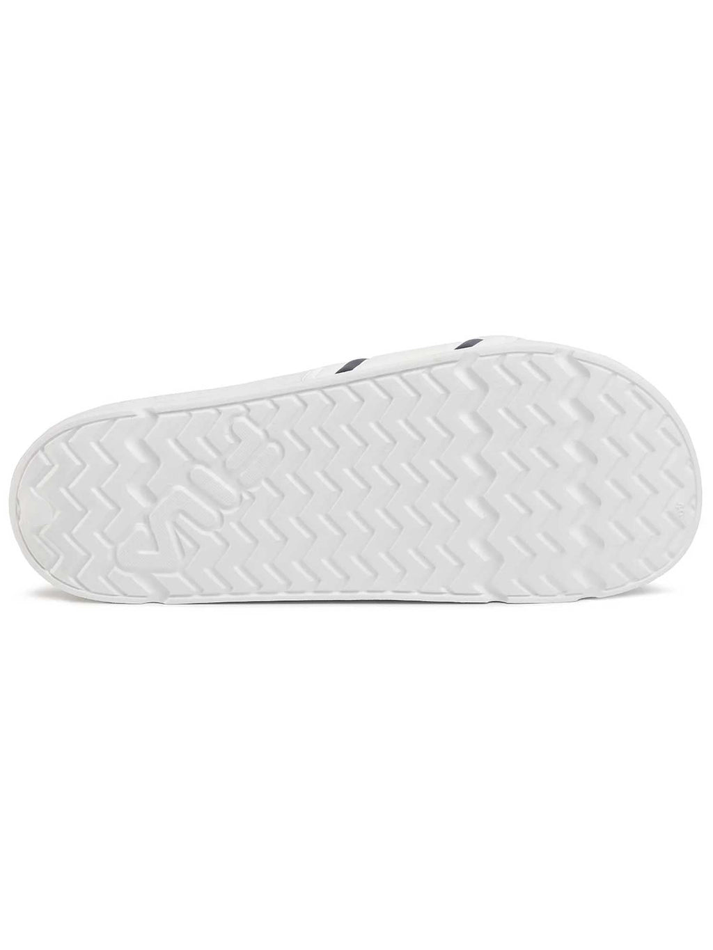 FILA Джапанки Morro Bay slipper 2.0