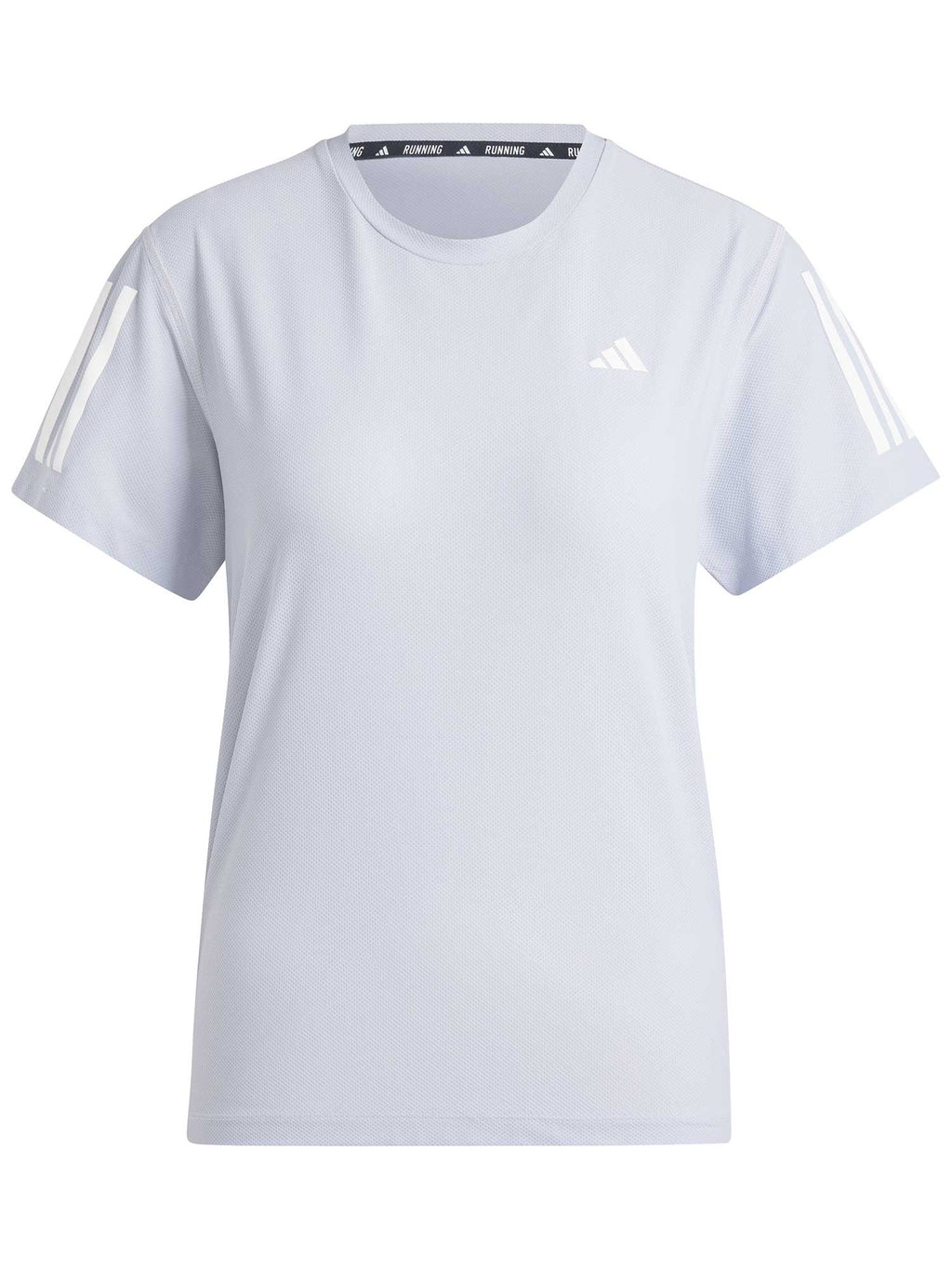 ADIDAS PERFORMANCE Тениска Own The Run T-Shirt