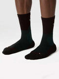 THE NORTH FACE Чорапи HIKING CREW SOCK