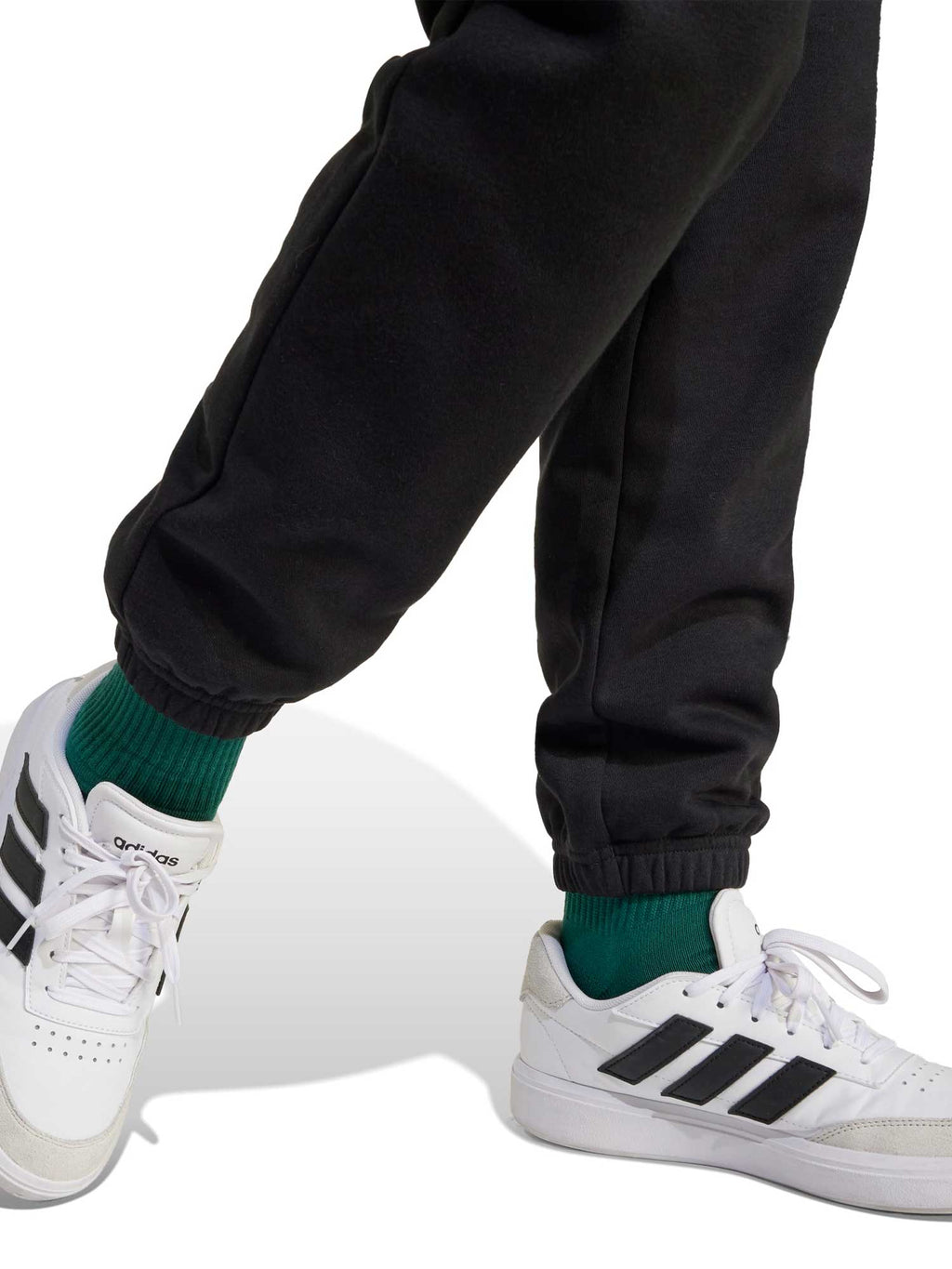 ADIDAS SPORTSWEAR Спортно долнище Essentials Joggers Kids