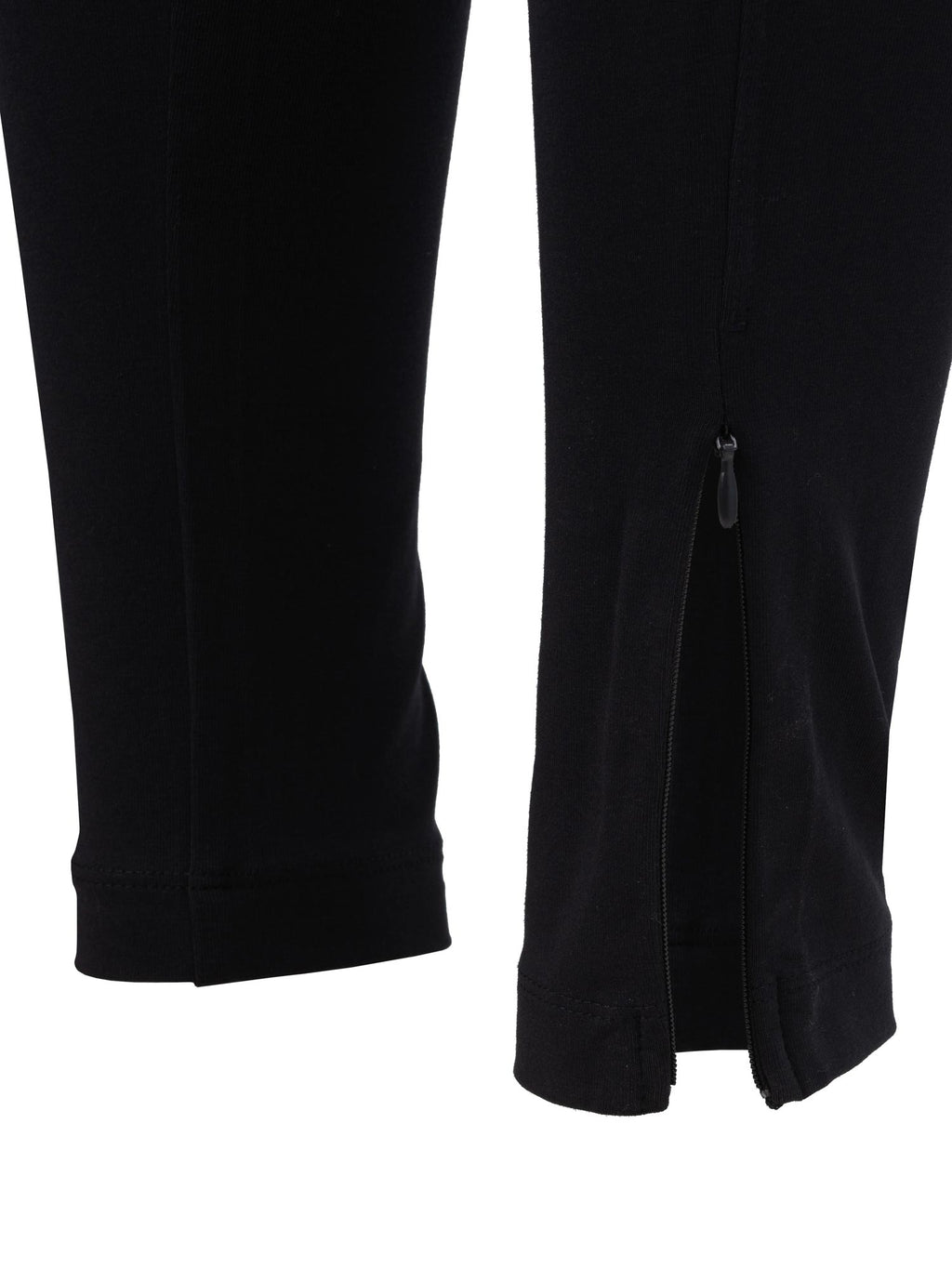 CHAMPION Клин Leggings