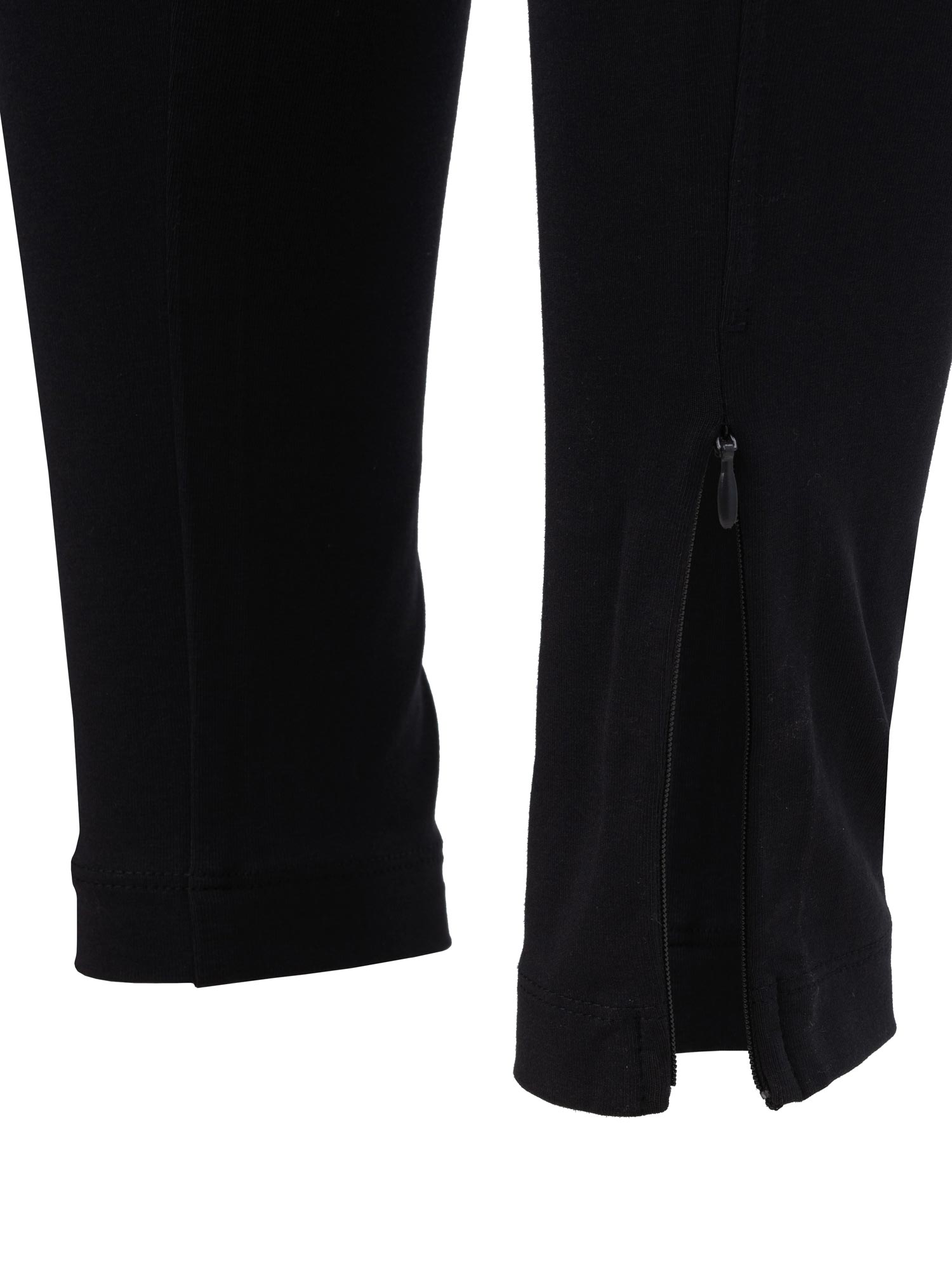 CHAMPION Клин Leggings