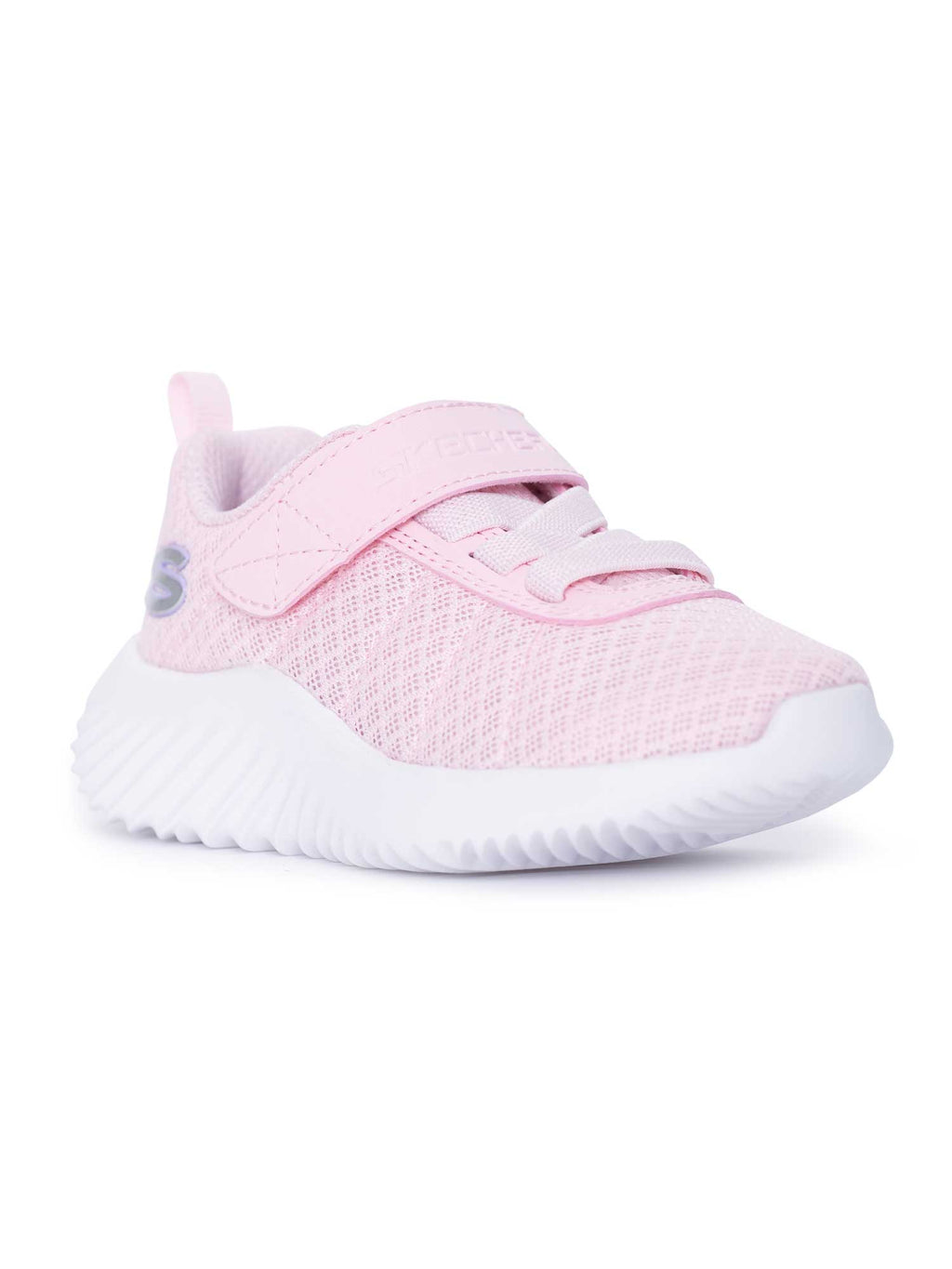 SKECHERS Обувки BOUNDER-COOL CRUISE
