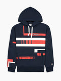 CHAMPION Суитшърт Hooded