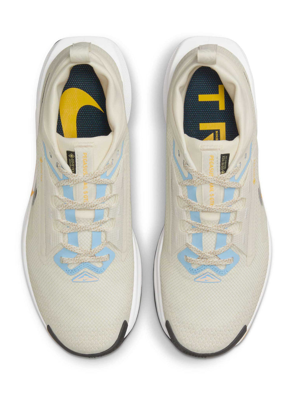 NIKE Обувки W PEGASUS TRAIL 5 GTX
