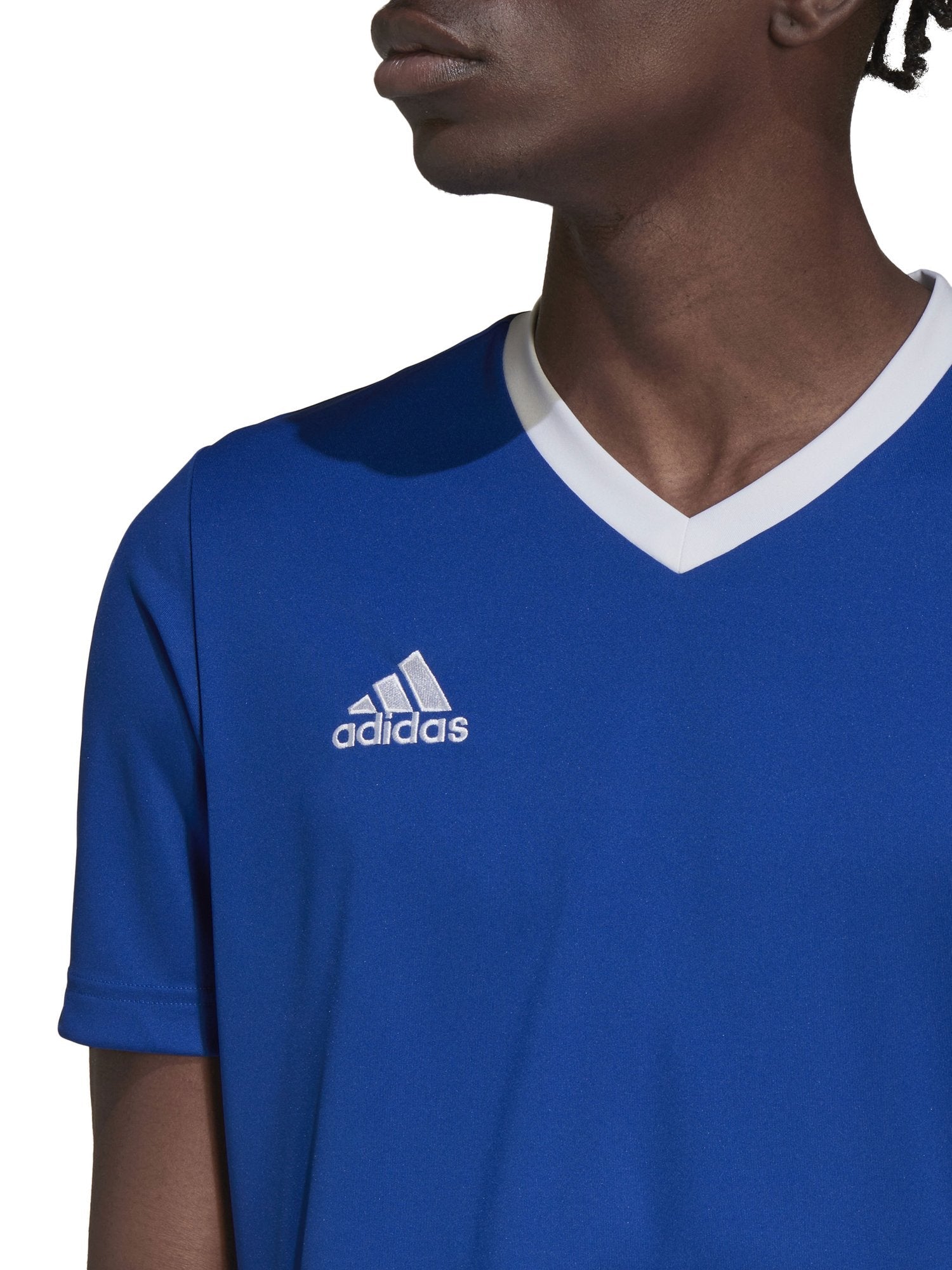 ADIDAS PERFORMANCE Тениска Entrada 22