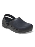 BIRKENSTOCK Чехли Birki AIR 2.0