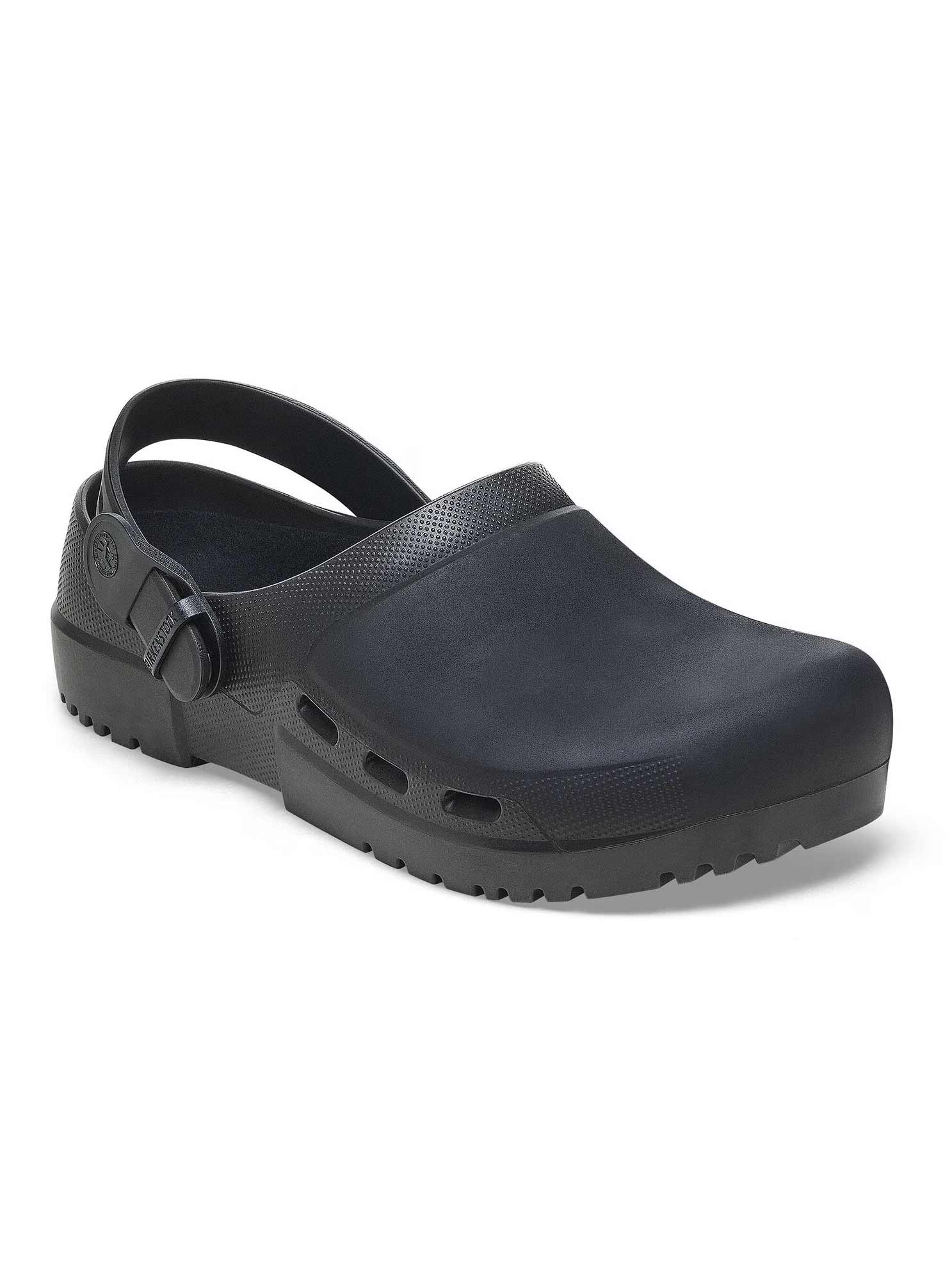BIRKENSTOCK Чехли Birki AIR 2.0