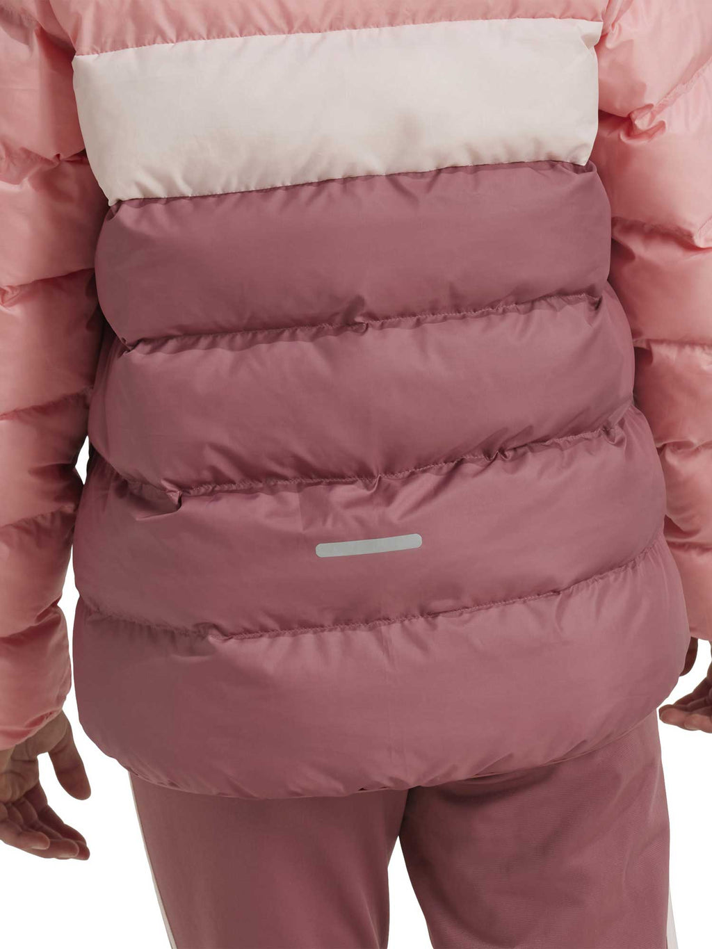 ADIDAS SPORTSWEAR Яке Synthetic Down Jacket