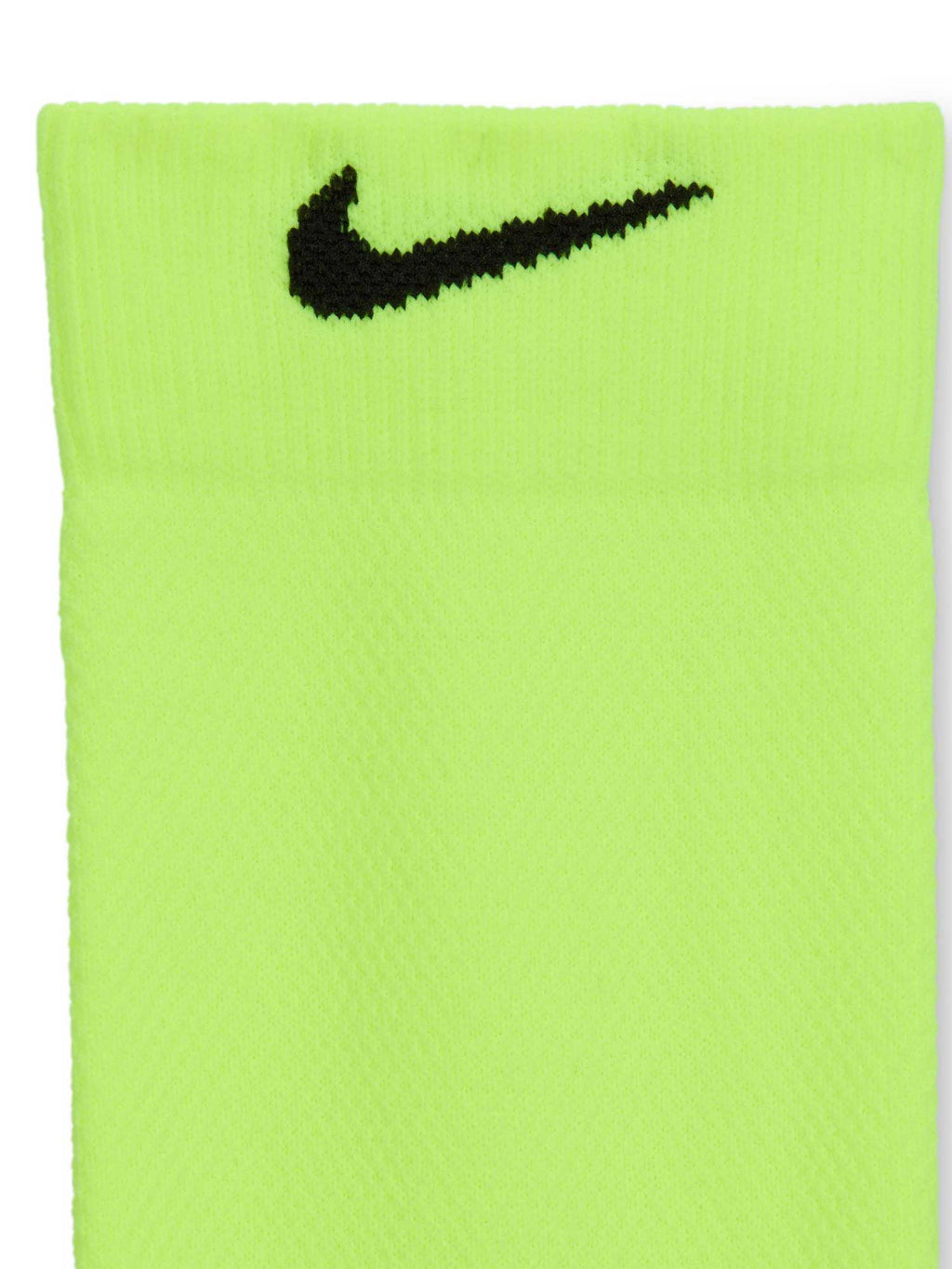 NIKE Чорапи U NK MDWT RUN CREW 1PR - 168