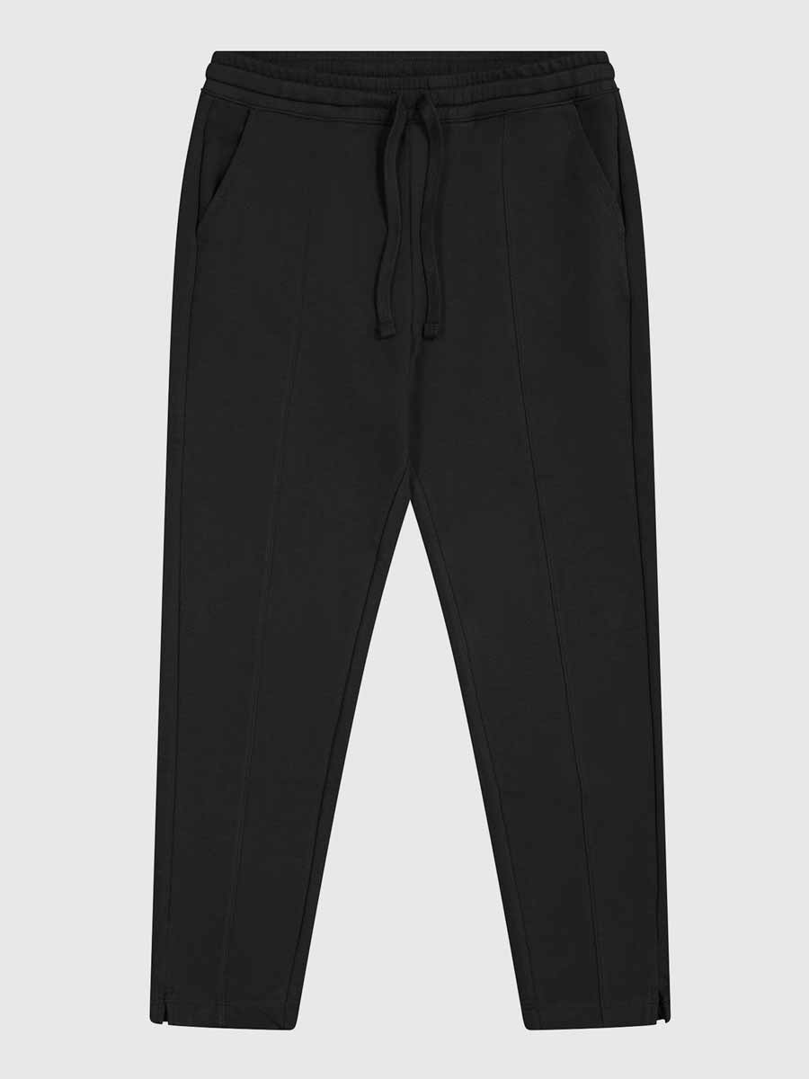 CHAMPION Спортно долнище Straight Hem Pants