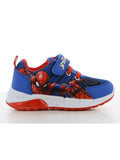 KIDS MOVIE HEROES Обувки SPIDERMAN MARVEL