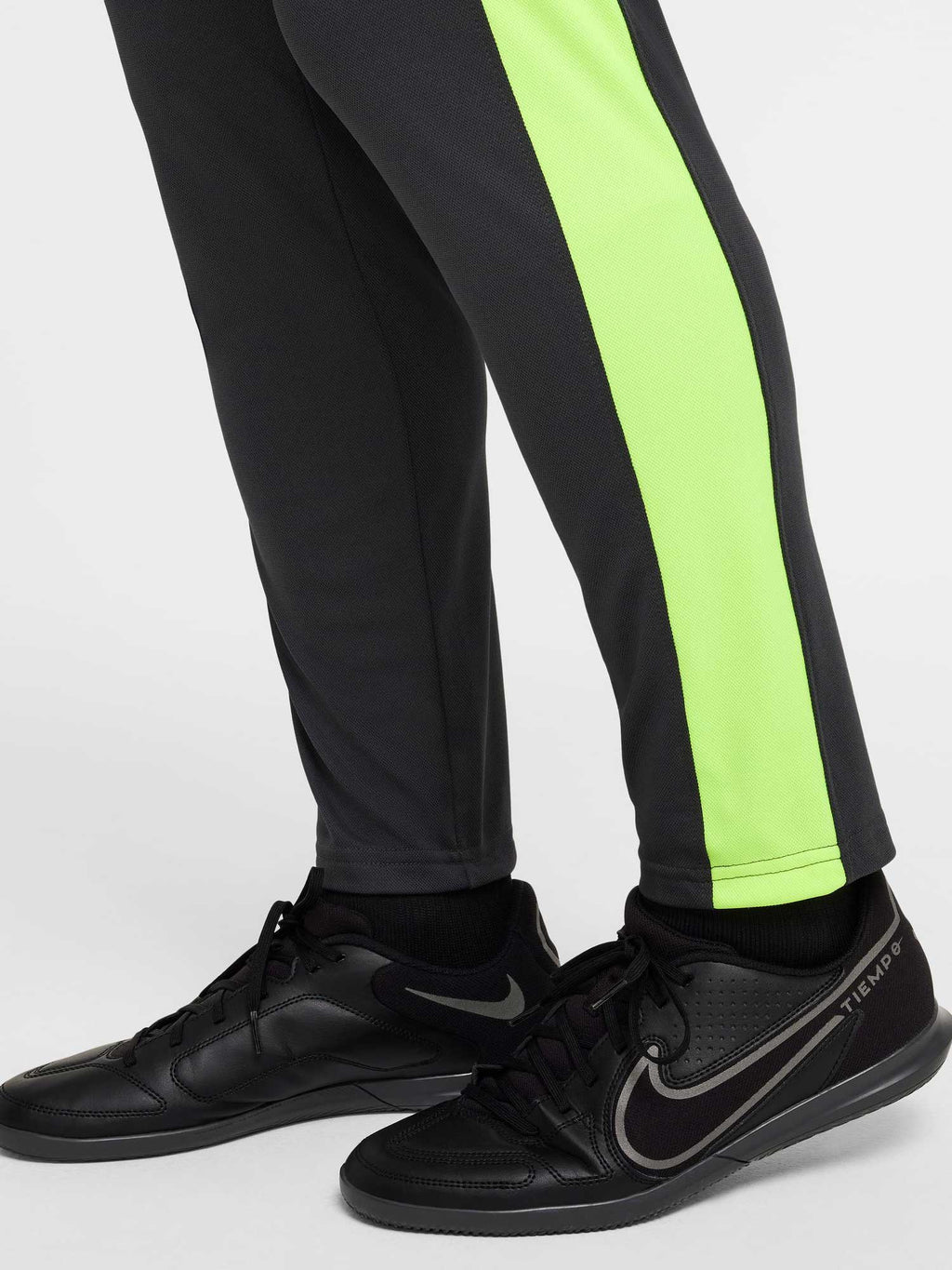 NIKE Спортен екип M NK DF ACD23 TRK SUIT K BR
