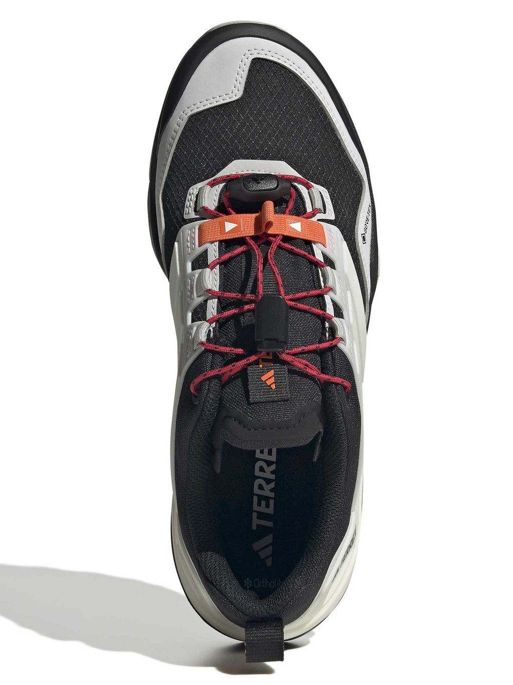 ADIDAS PERFORMANCE Обувки Terrex Skychaser GORE-TEX