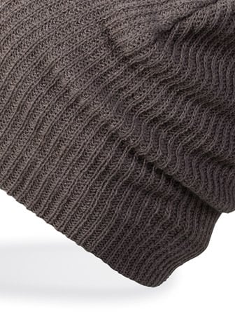 DAKINE Зимна шапка TALLBOY BEANIE