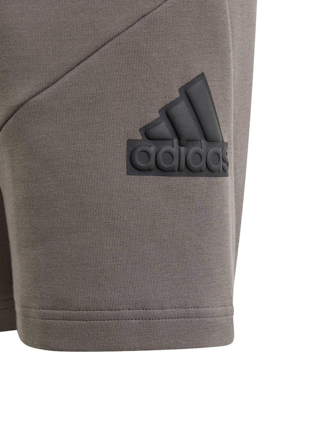 ADIDAS SPORTSWEAR Къси панталони Future Icons Logo 8-Inch Shorts