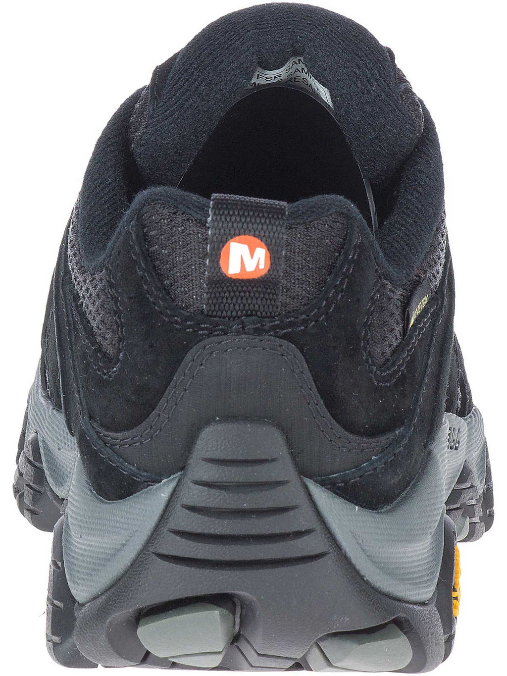 MERRELL Обувки MOAB 3 GTX