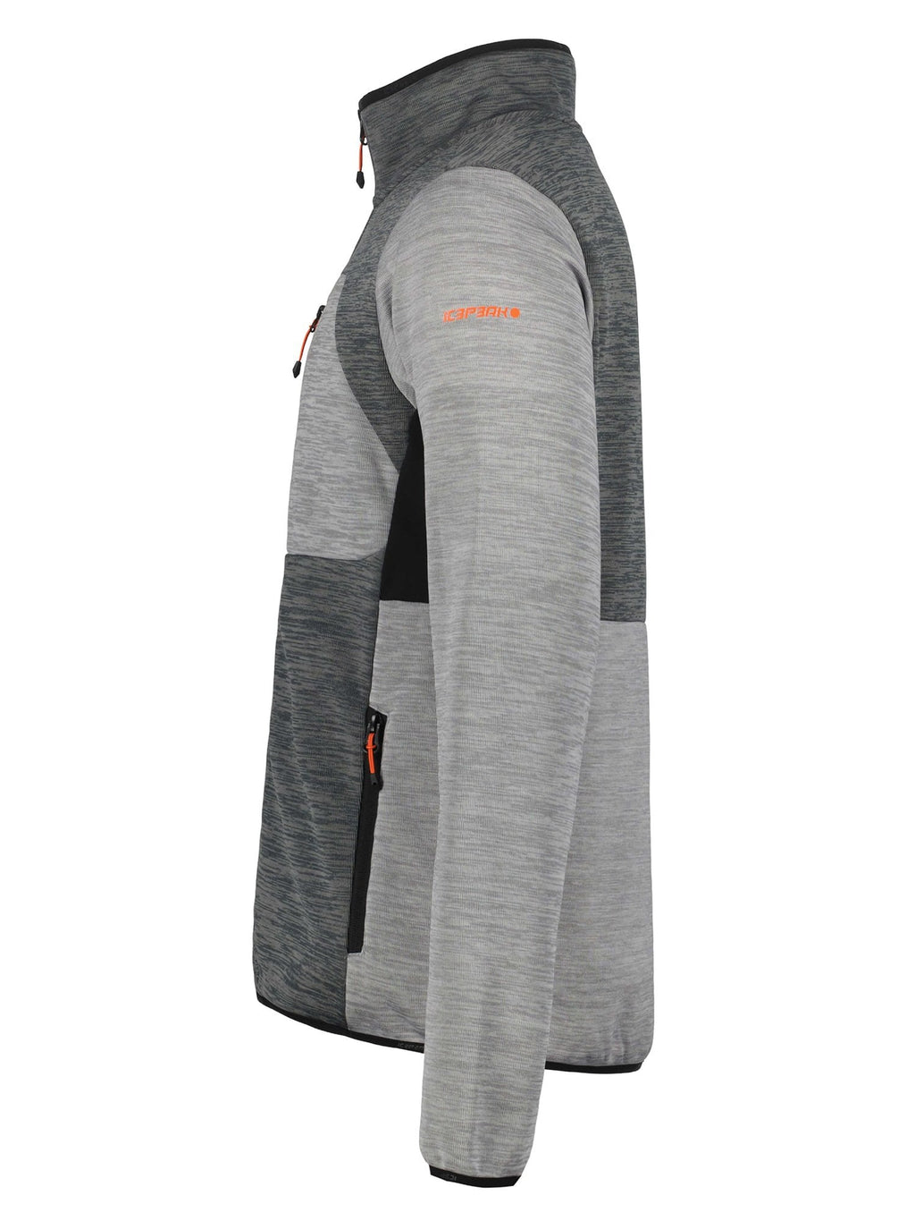 ICEPEAK Полар BOLIGEE