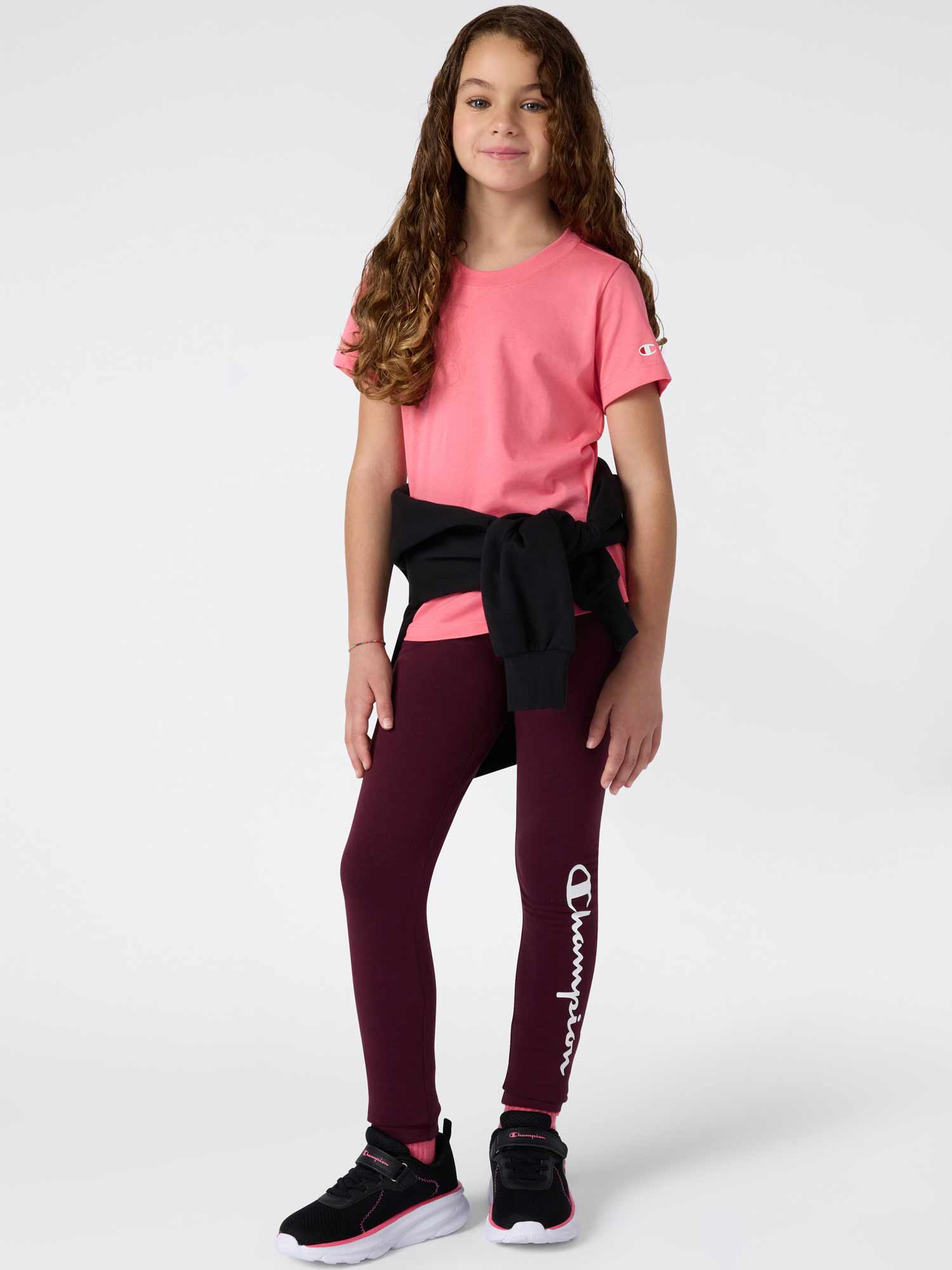 CHAMPION Клин Leggings