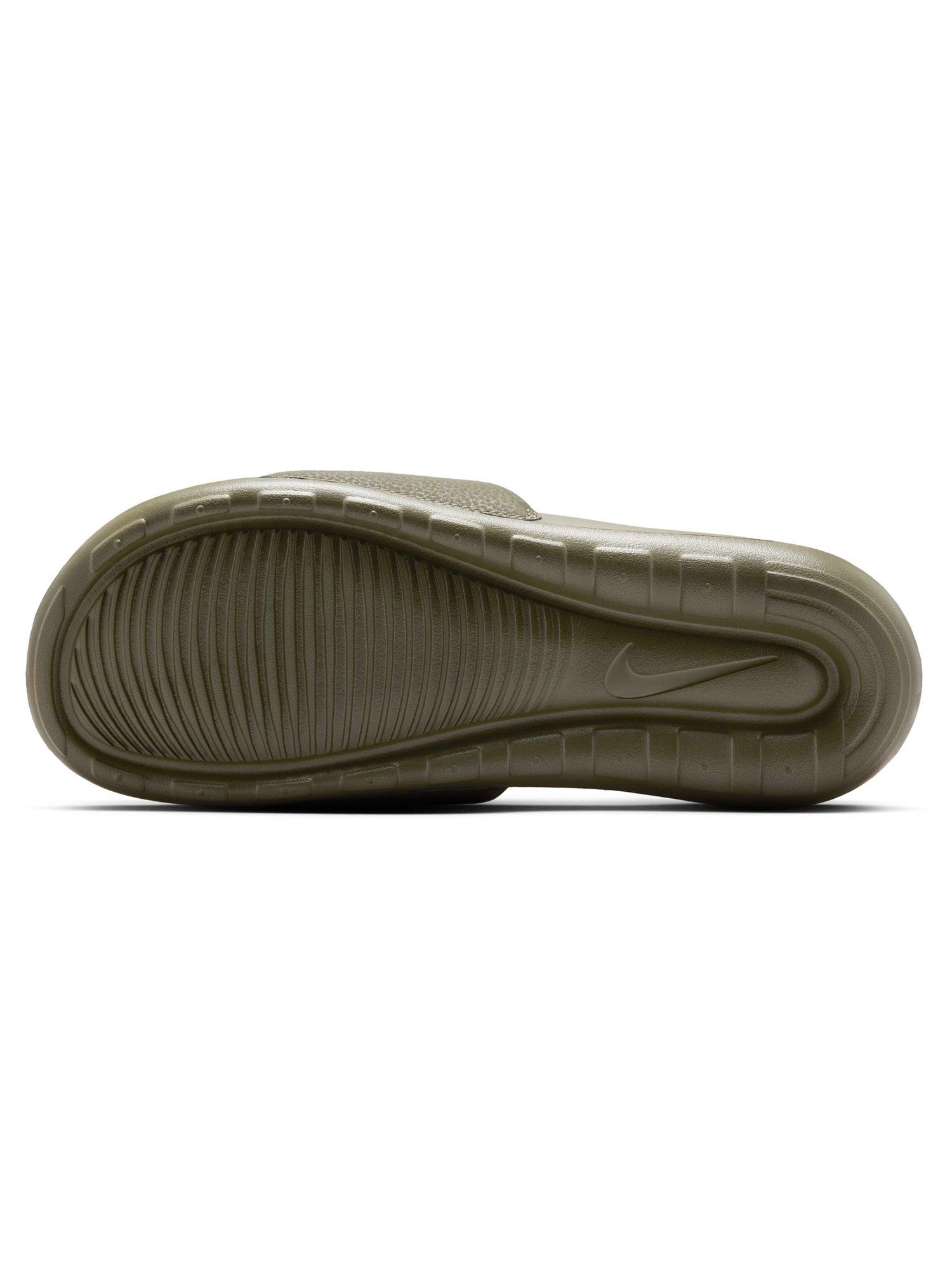 NIKE Джапанки VICTORI ONE SLIDE