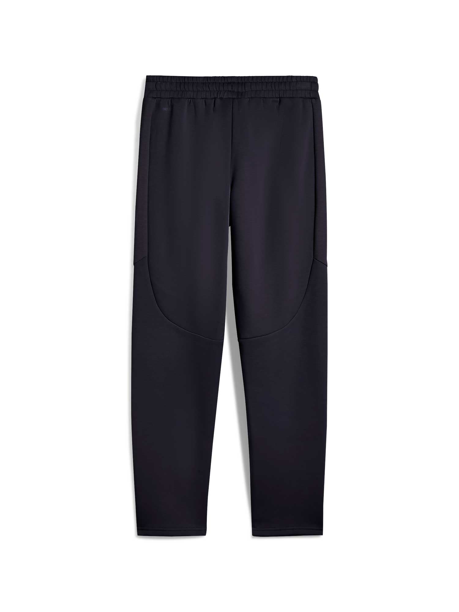 PUMA Спортно долнище EVOSTRIPE Pants DK