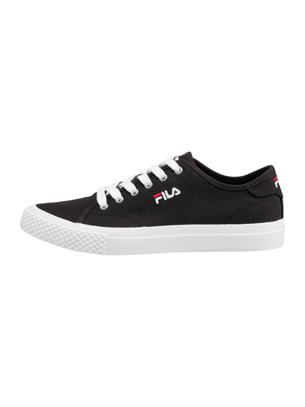 FILA Обувки POINTER CLASSIC wmn