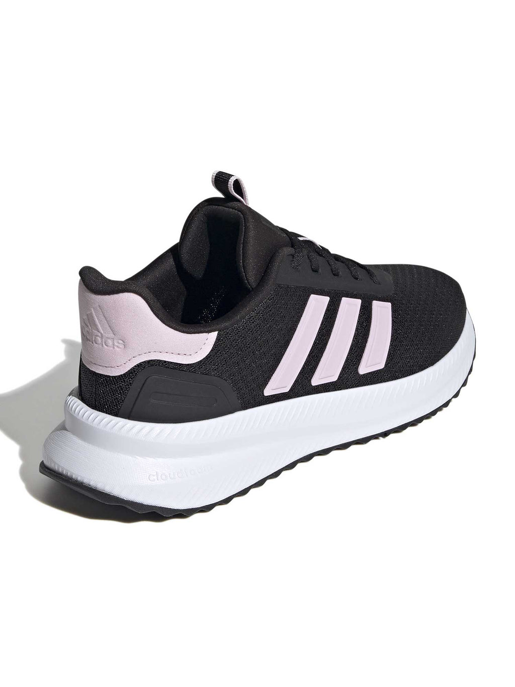 ADIDAS SPORTSWEAR Обувки X_PLR Path