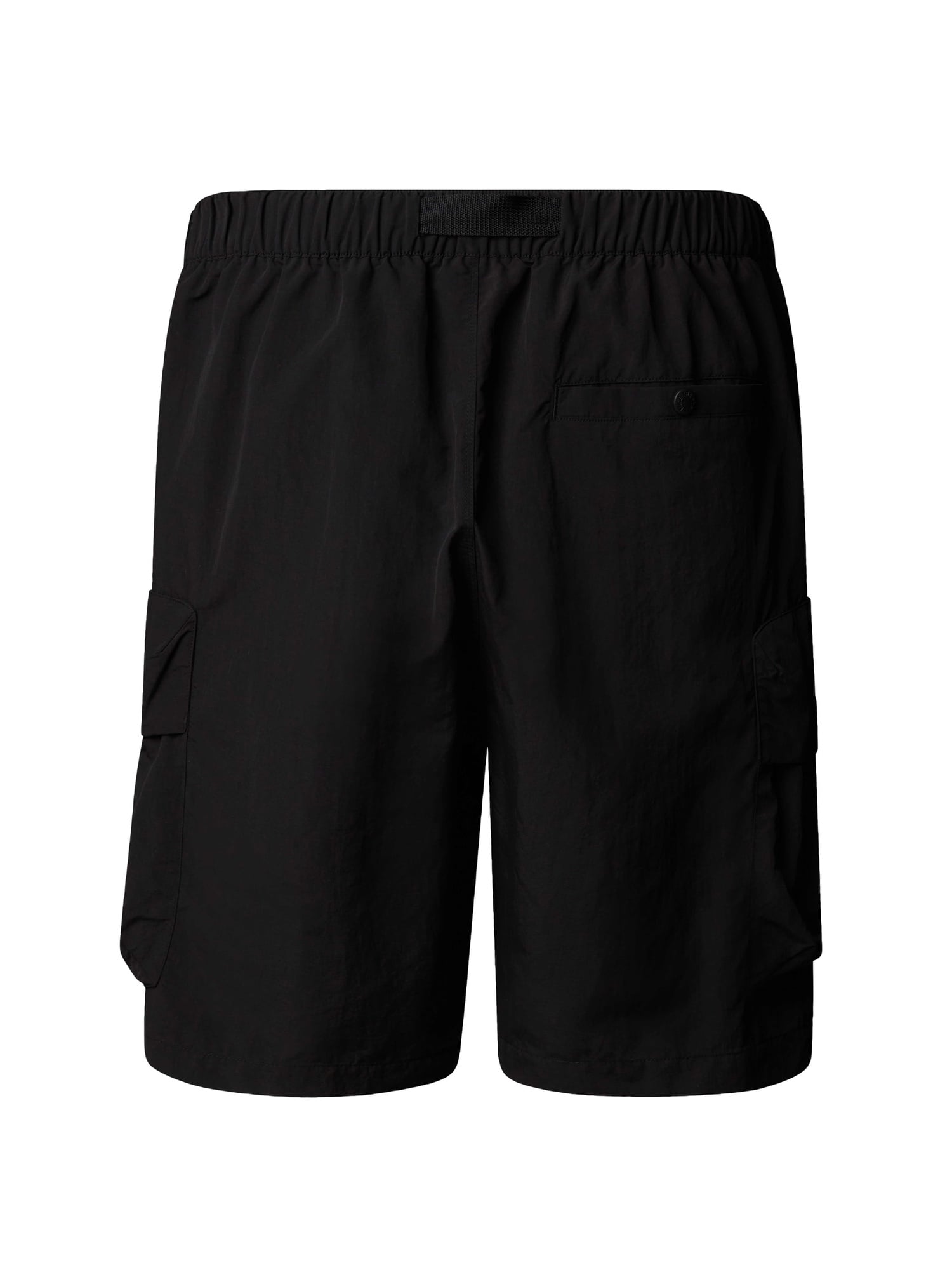 THE NORTH FACE Къси панталони W CLASS V PATHFINDER PULL ON - 3