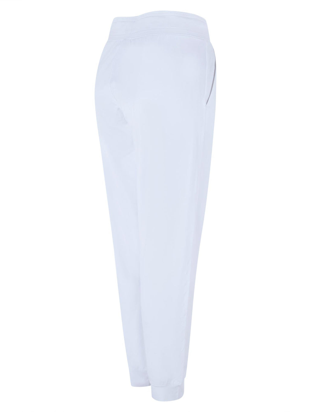 CHAMPION Спортно долнище Cuffed Pants