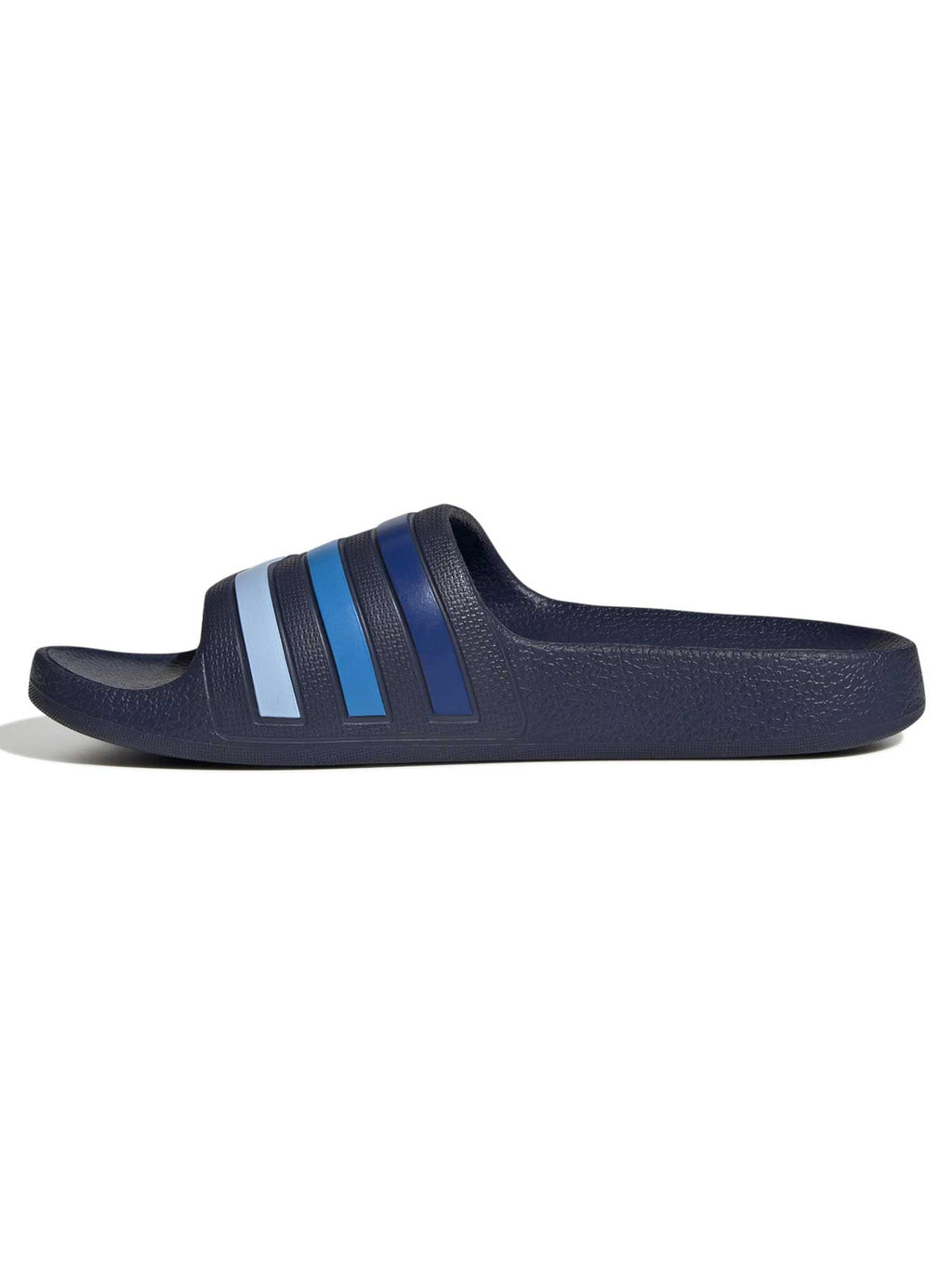 ADIDAS SPORTSWEAR Джапанки Adilette Aqua Kids