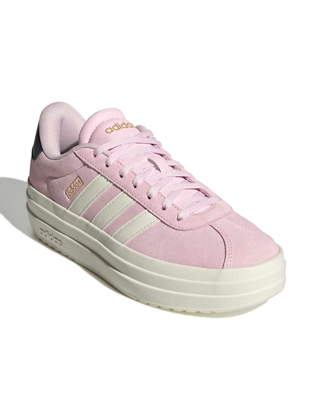 ADIDAS SPORTSWEAR Обувки VL Court Bold