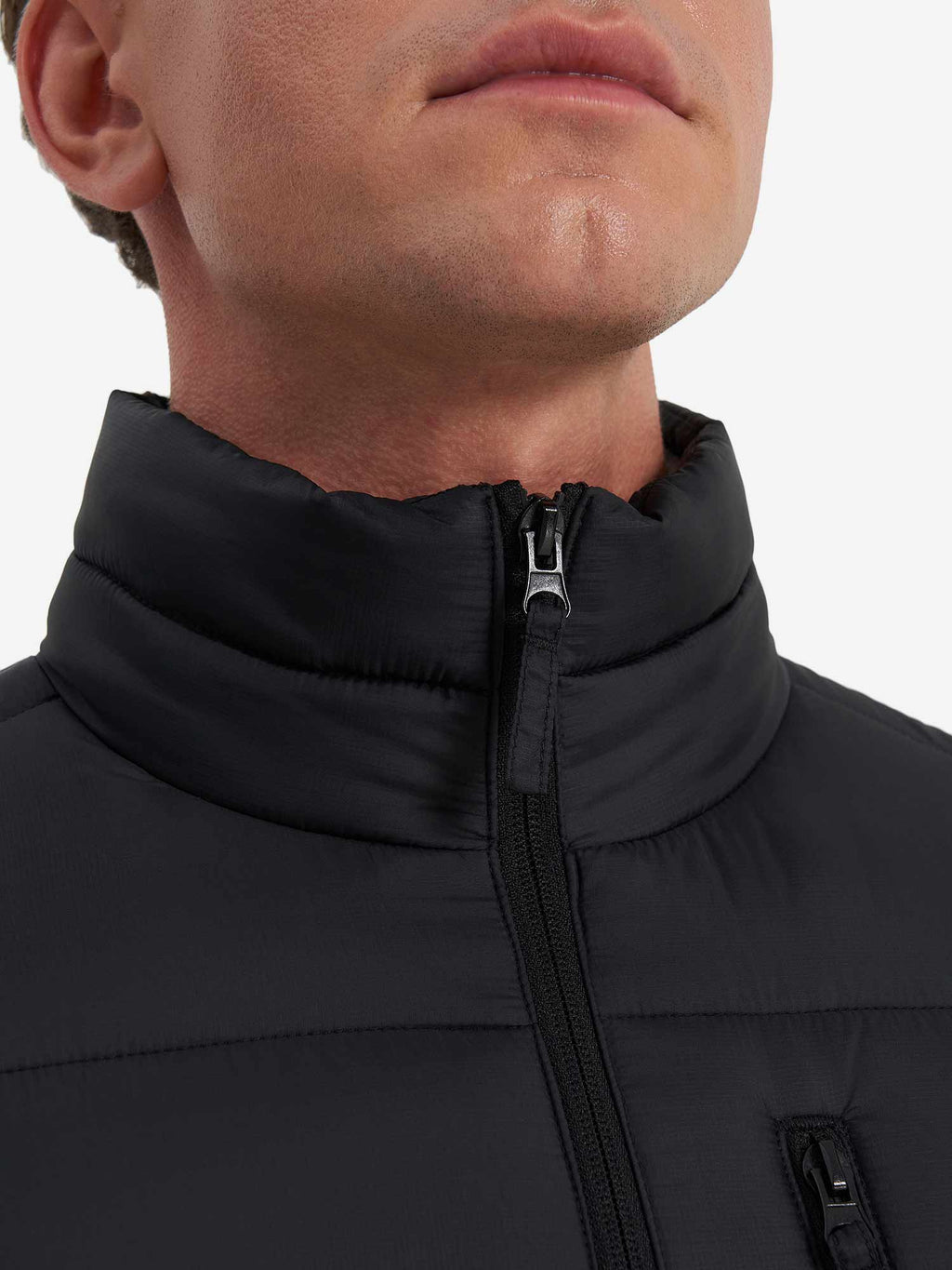 OUTVENTURE Яке Hiking Men's Padded Jacket