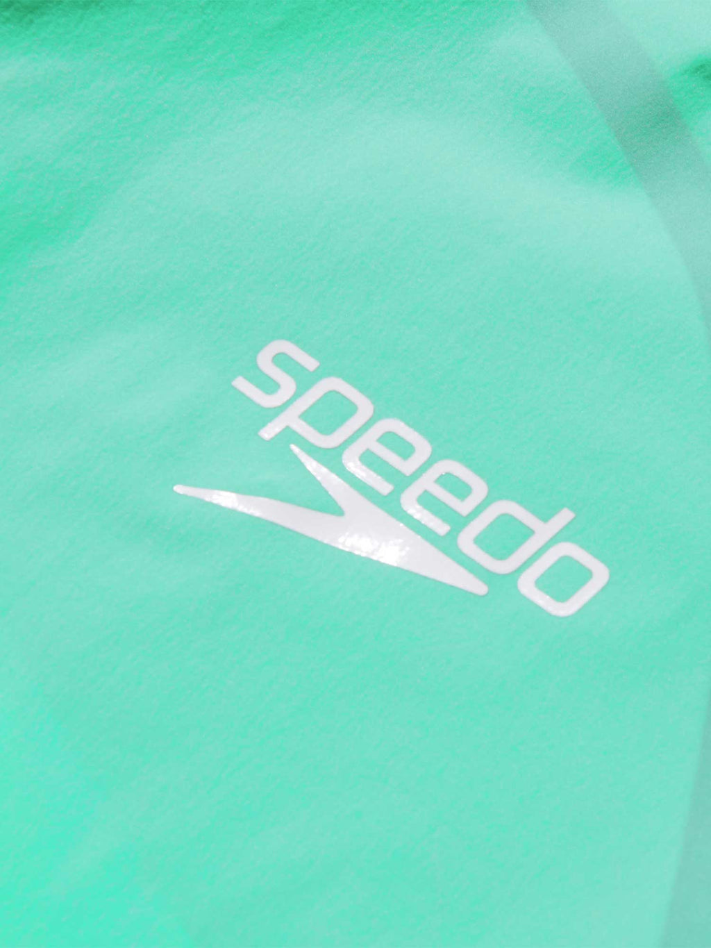 SPEEDO Бански FASTSKIN LZR IGNITE JAMMER