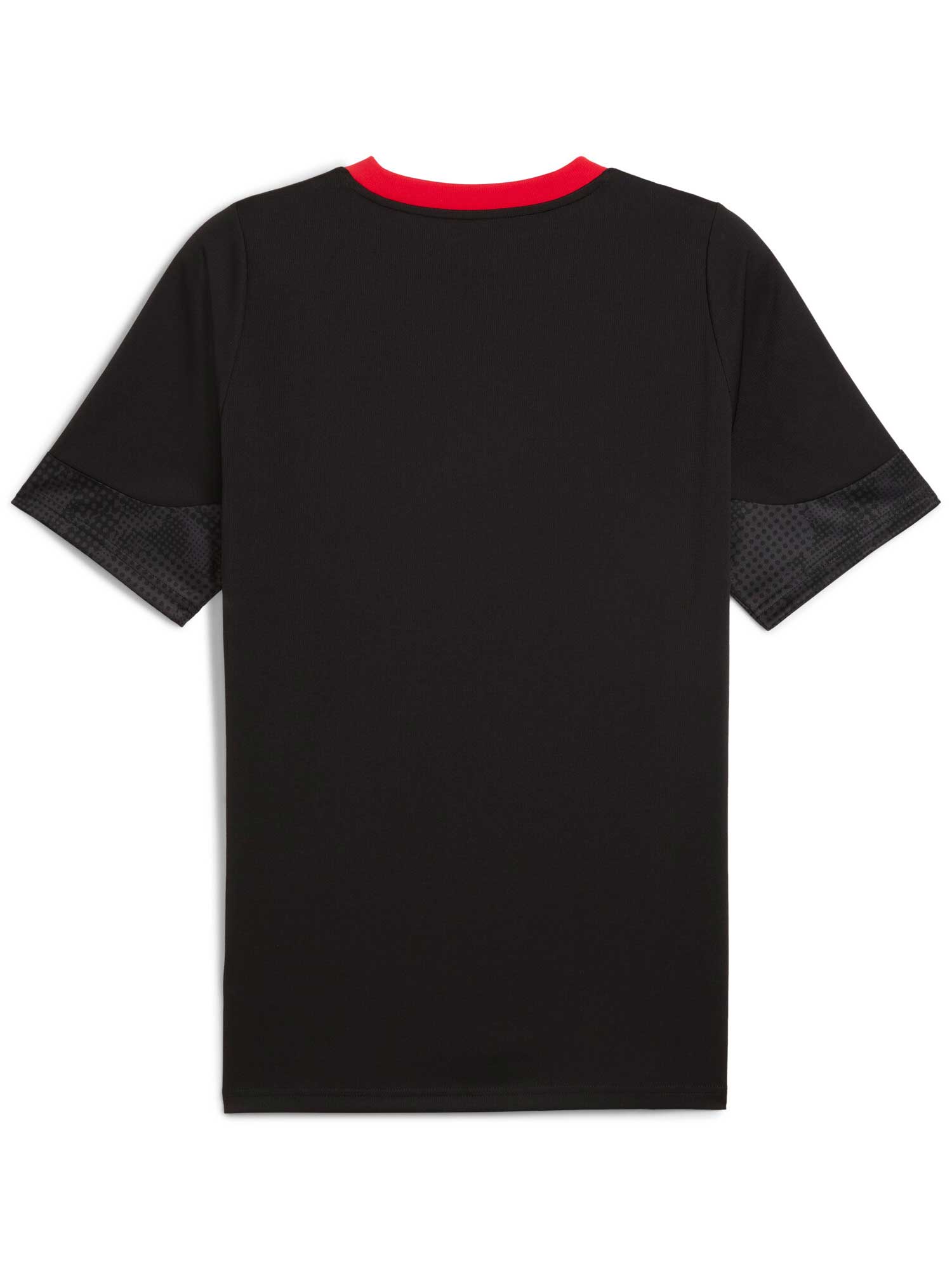 PUMA Тениска ACM Training Jersey