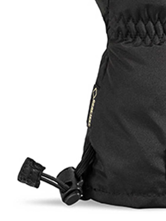 DAKINE Ски ръкавици ROVER GORE-TEX