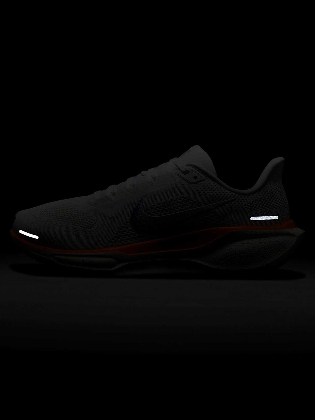 NIKE Обувки W AIR ZOOM PEGASUS 41 FP