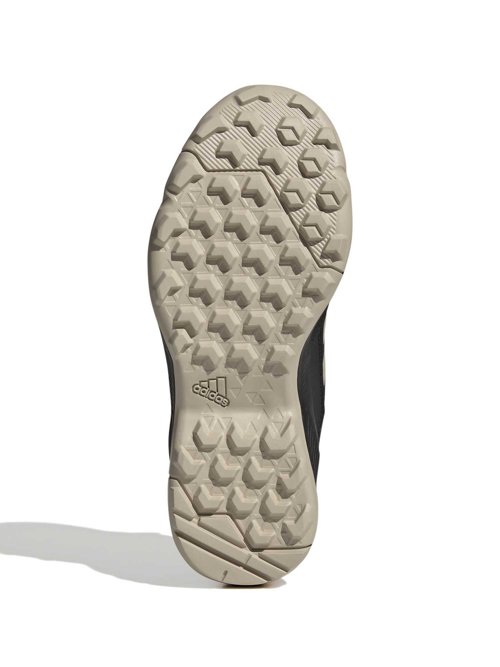 ADIDAS PERFORMANCE Обувки Terrex Eastrail GORE-TEX