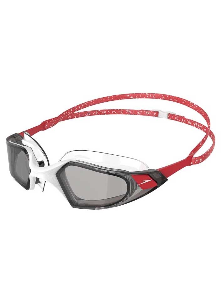 SPEEDO Плувни очила AQUAPULSE PRO
