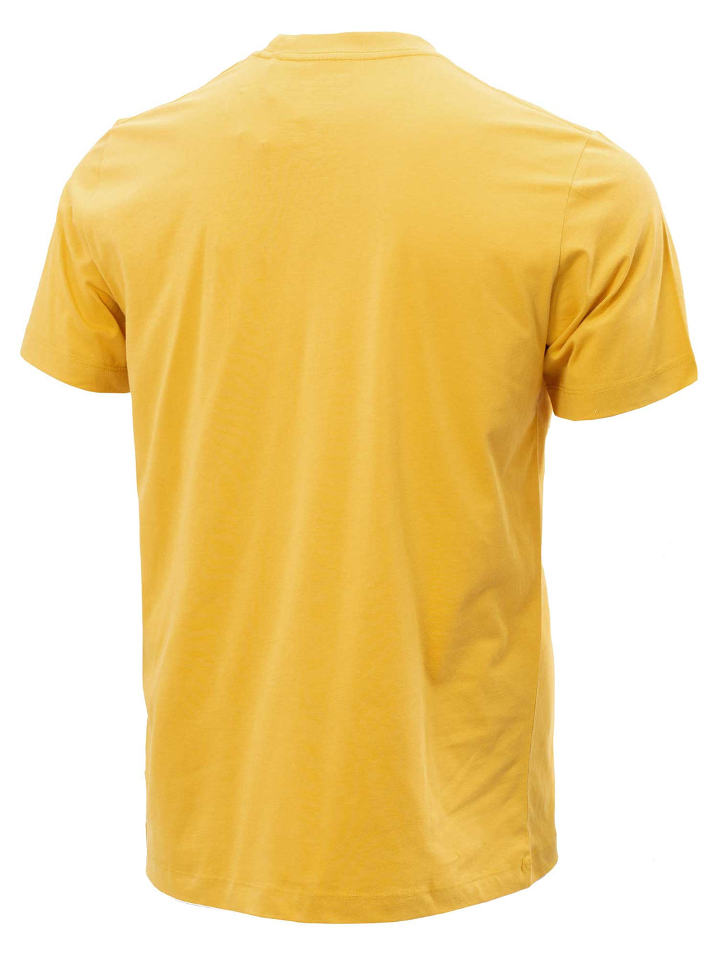 JACK WOLFSKIN Тениска BRAND T M